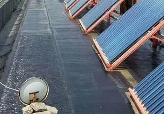 屯留测漏水多少钱