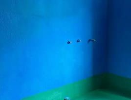 屯留卫生间测漏水多少钱