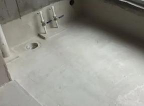 屯留卫生间渗水维修公司为您分享下屯留卫生间漏水维修应该怎么维修