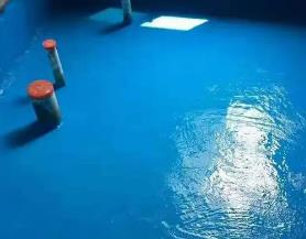 屯留漏水检测公司电话