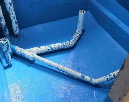 屯留卫生间测漏水电话