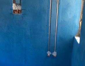  屯留卫生间测漏水价格