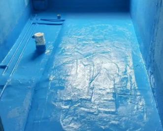 屯留漏水检测电话