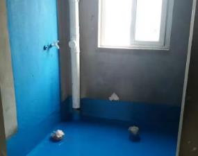 屯留卫生间渗水维修公司为您分享屯留卫生间防水的细节