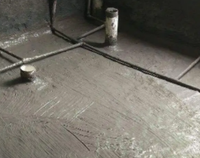 屯留漏水检测多少钱