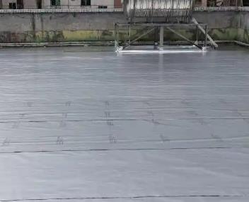 屯留测漏水电话