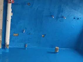 屯留卫生间测漏水电话