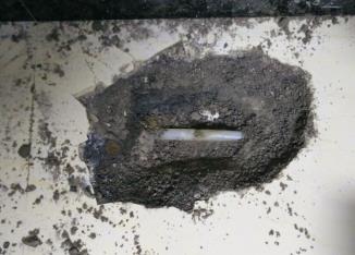 屯留漏水检测多少钱